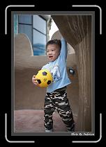 IMG_2590 * 608 x 908 * (243KB)