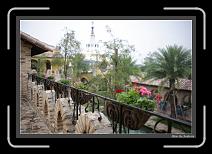 IMG_2592 * 892 x 608 * (242KB)