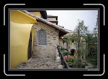 IMG_2594 * 892 x 608 * (233KB)