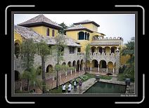 IMG_2597 * 892 x 608 * (242KB)
