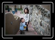 IMG_2600 * 892 x 608 * (248KB)