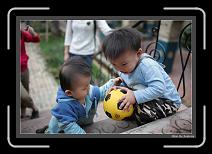 IMG_2606 * 892 x 608 * (229KB)