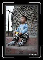IMG_2607 * 608 x 908 * (216KB)