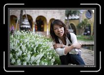 IMG_2612 * 892 x 608 * (237KB)