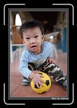 IMG_2630 * 608 x 908 * (238KB)