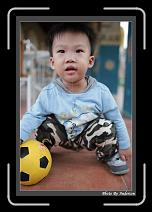 IMG_2644 * 608 x 908 * (213KB)