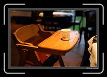 IMG_2650 * 892 x 608 * (231KB)