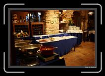 IMG_2658 * 892 x 608 * (248KB)