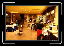IMG_2661 * 892 x 608 * (247KB)