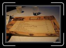 IMG_2667 * 892 x 608 * (237KB)
