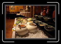 IMG_2670 * 892 x 608 * (227KB)