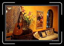 IMG_2676 * 892 x 608 * (241KB)