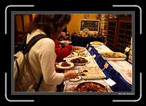 IMG_2689 * 892 x 608 * (234KB)