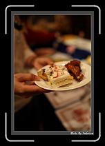 IMG_2694 * 608 x 908 * (236KB)