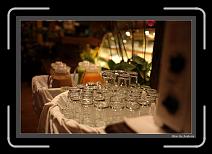 IMG_2697 * 892 x 608 * (232KB)