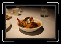 IMG_2705 * 892 x 608 * (230KB)