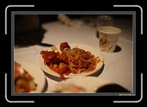 IMG_2707 * 892 x 608 * (243KB)