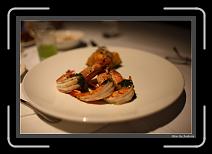 IMG_2709 * 892 x 608 * (241KB)