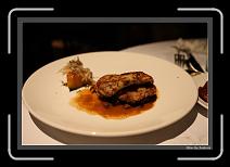 IMG_2729 * 892 x 608 * (224KB)