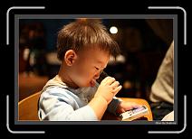 IMG_2734 * 892 x 608 * (213KB)