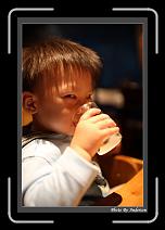 IMG_2752 * 608 x 908 * (223KB)
