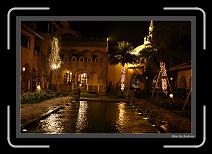 IMG_2758 * 892 x 608 * (238KB)