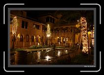 IMG_2759 * 892 x 608 * (244KB)