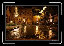 IMG_2764 * 892 x 608 * (239KB)