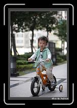 IMG_2780 * 608 x 908 * (222KB)