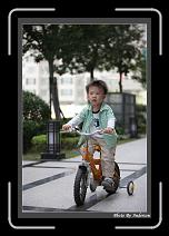 IMG_2781 * 608 x 908 * (228KB)