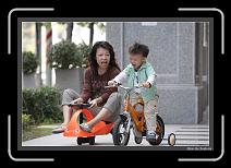 IMG_2790 * 892 x 608 * (248KB)