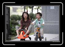 IMG_2792 * 892 x 608 * (237KB)