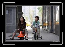 IMG_2797 * 892 x 608 * (222KB)