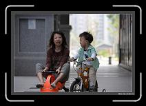 IMG_2798 * 892 x 608 * (232KB)