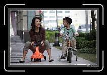 IMG_2814 * 892 x 575 * (230KB)