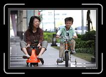 IMG_2816 * 892 x 610 * (229KB)