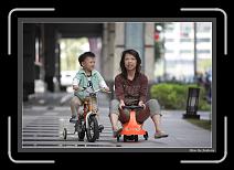 IMG_2823 * 892 x 608 * (239KB)