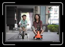 IMG_2829 * 892 x 608 * (227KB)