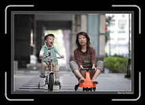 IMG_2830 * 892 x 608 * (228KB)