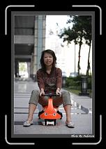 IMG_2841 * 608 x 908 * (237KB)