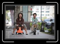 IMG_2851 * 892 x 613 * (240KB)