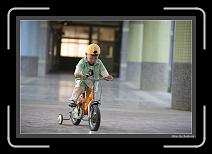 IMG_2868 * 892 x 608 * (222KB)