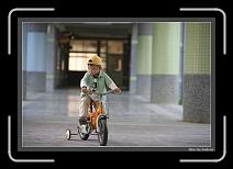 IMG_2869 * 892 x 608 * (250KB)