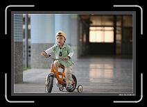IMG_2873 * 892 x 608 * (227KB)