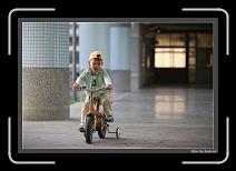 IMG_2875 * 892 x 608 * (244KB)