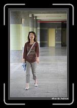 IMG_2883 * 608 x 908 * (244KB)
