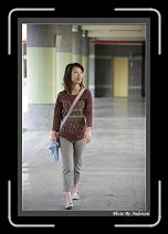 IMG_2885 * 608 x 908 * (242KB)