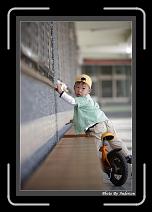 IMG_2891 * 608 x 908 * (229KB)