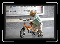 IMG_2901 * 892 x 608 * (226KB)