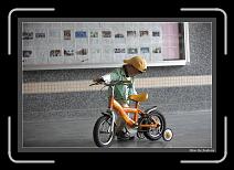 IMG_2903 * 892 x 608 * (239KB)